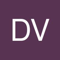 David Vance's profile image