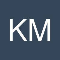 Kayi Mixon's profile image