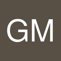 Grant Myers's profile image