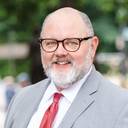 Rob Howard's profile image