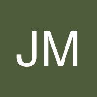 James Macrae's profile image