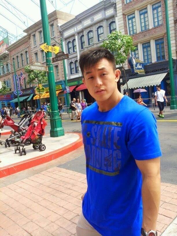 Ivan Chong's profile image
