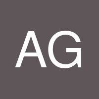 Alex Grady's profile image