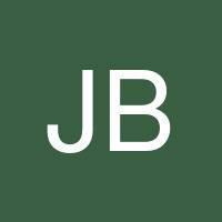 Josh Brekke's profile image