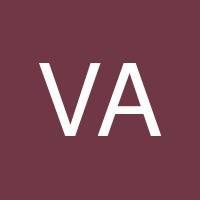 V.Michelle Anthony's profile image