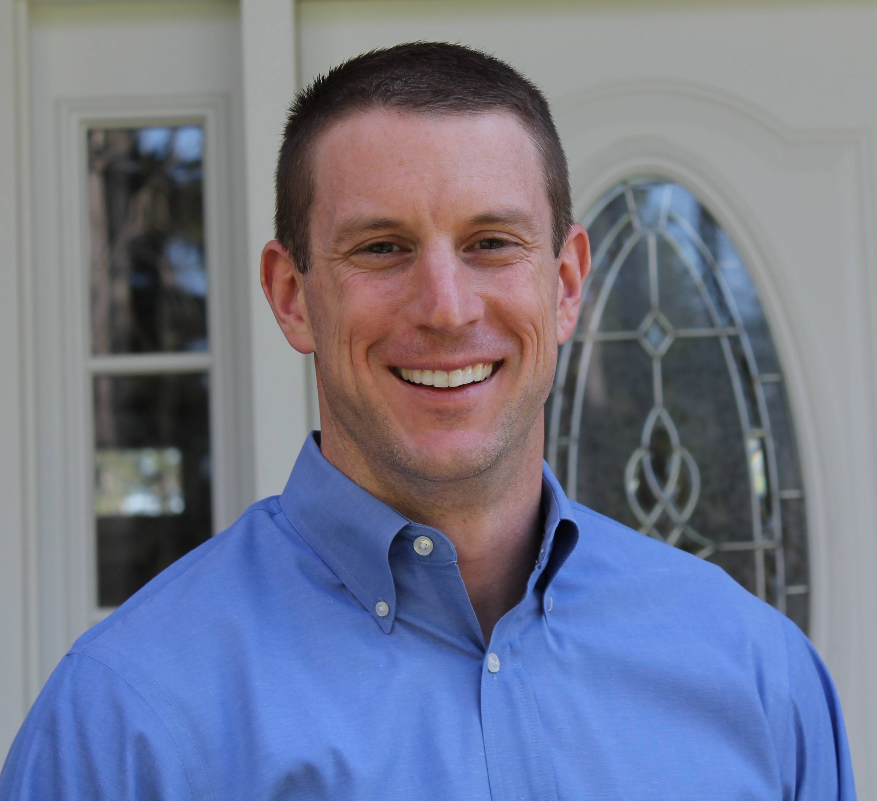 Dan Lain's profile image