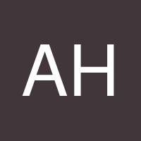 Alex Hall's profile image