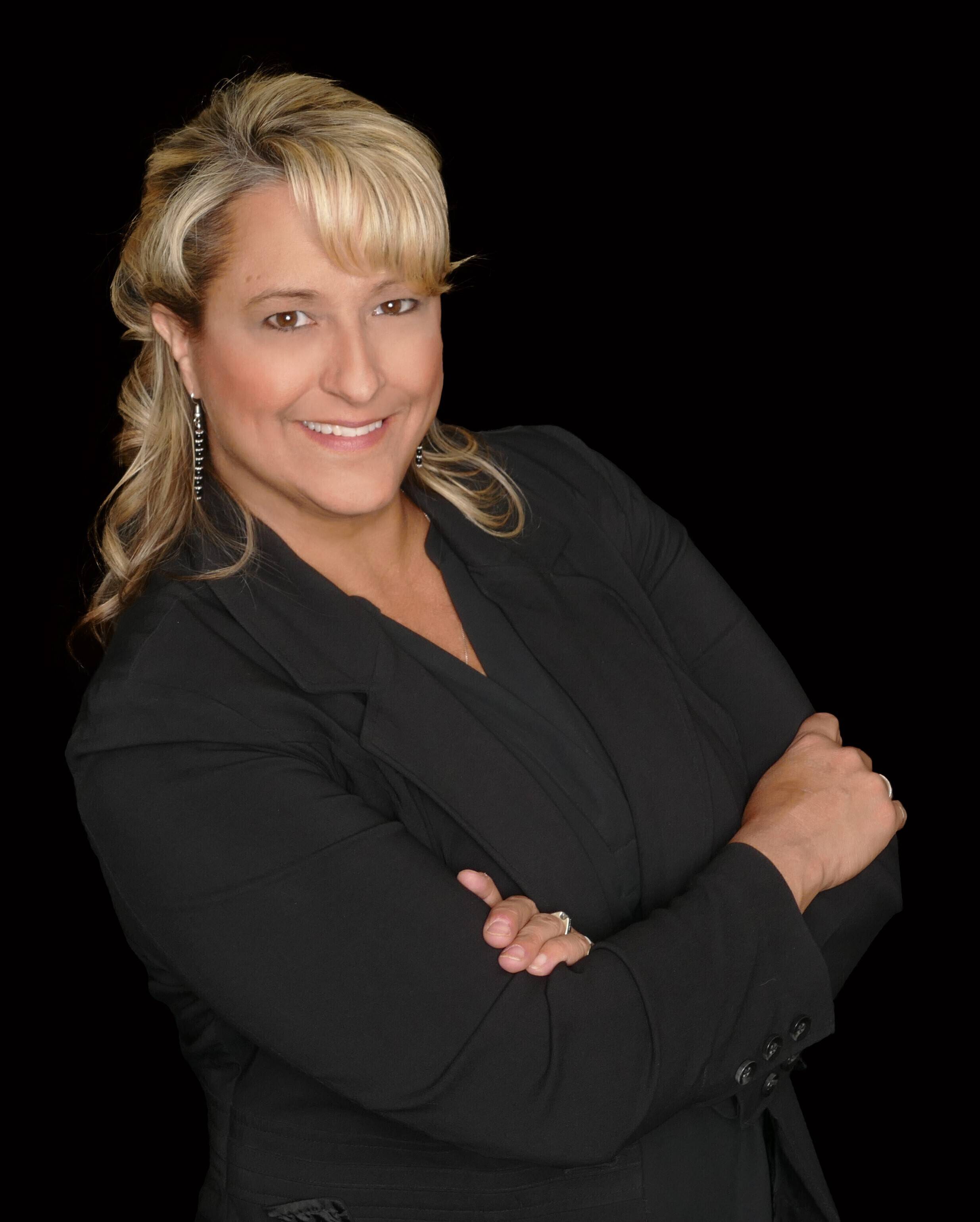 Dawn Green's profile image