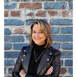 Dawn Green's profile image