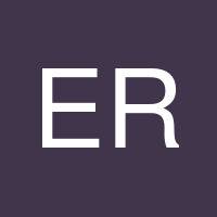 Emanuel Rivas's profile image