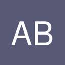 Anthony Becerra's profile image