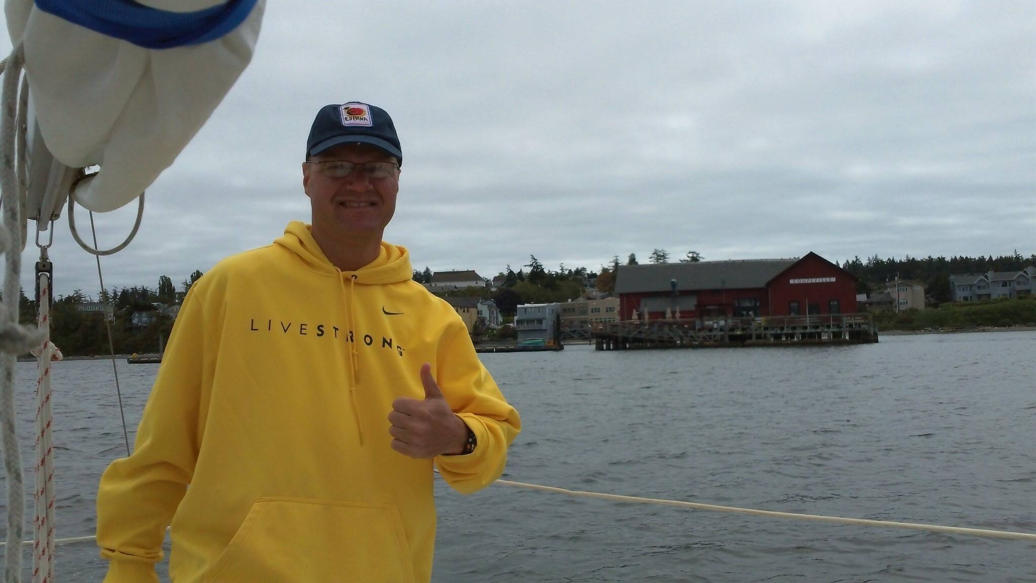 Charles David's profile image