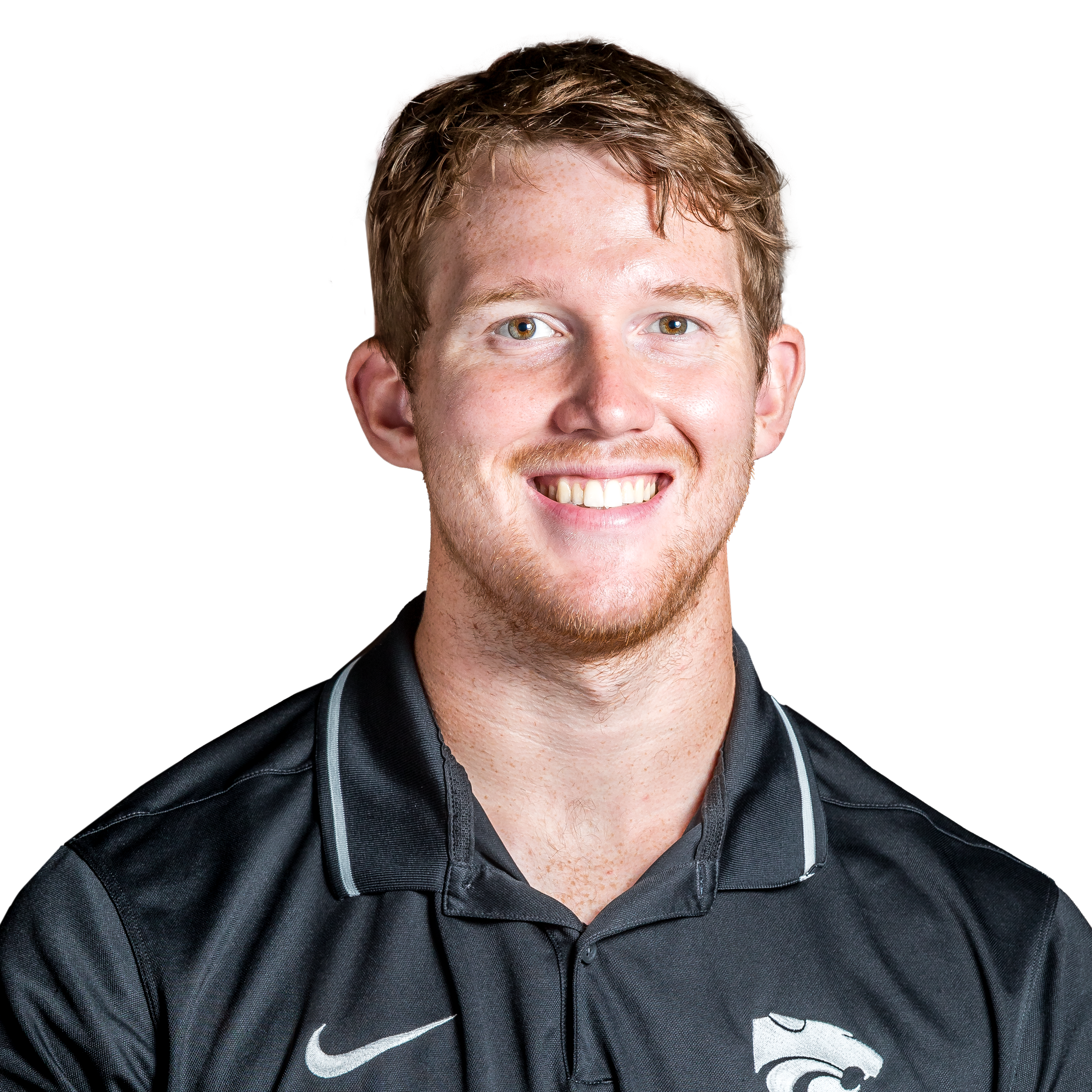 Clay White's profile image