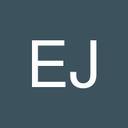 Elijah Joseph's profile image