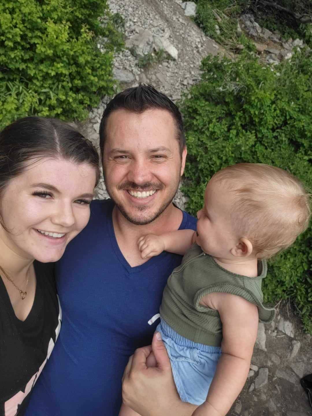 Porter Wright's profile image