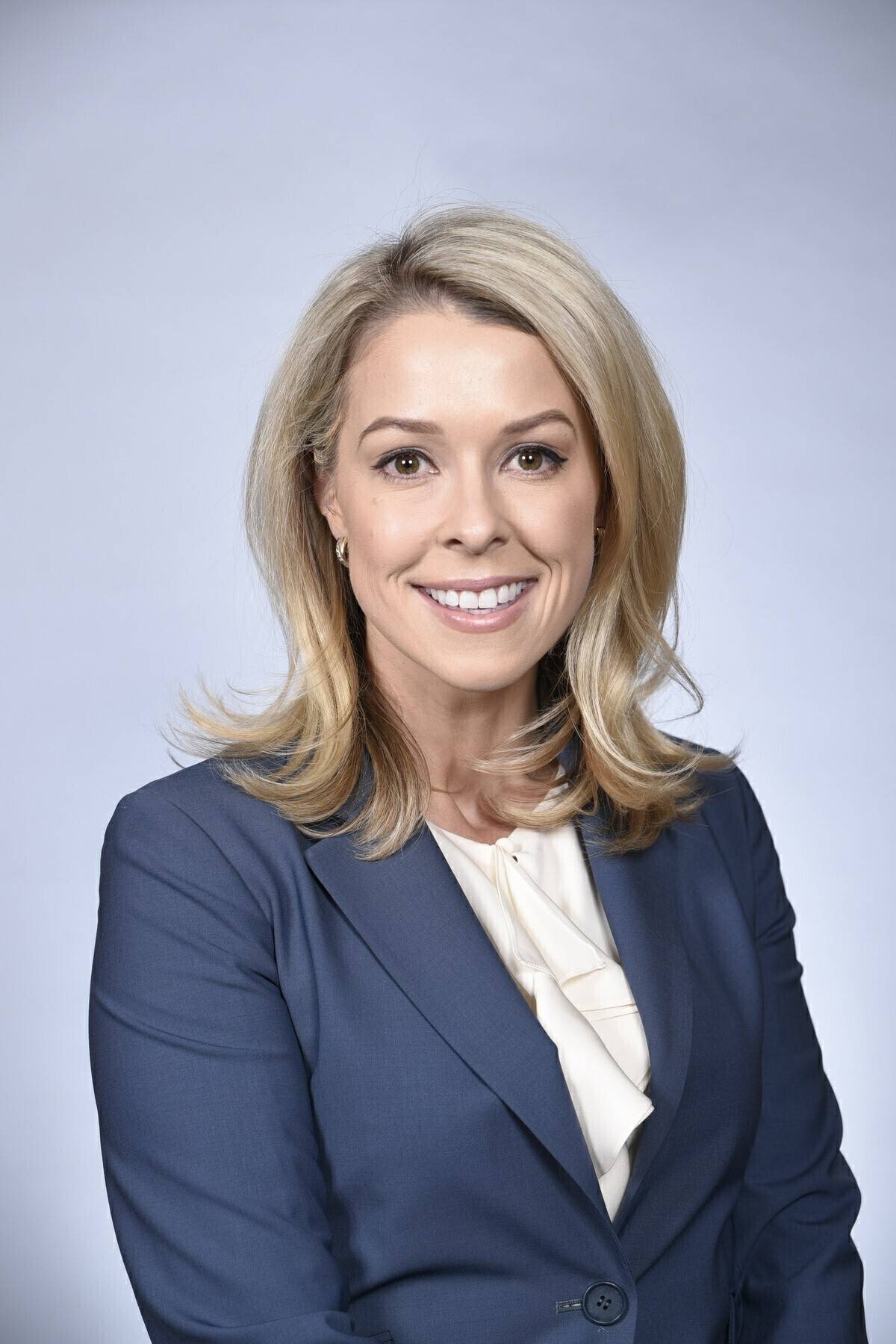 Lea Aylor's profile image