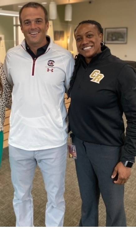 Felicia Walker's profile image