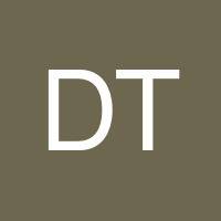 Daniel Telles's profile image