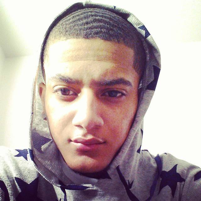 Taurrean Koker's profile image