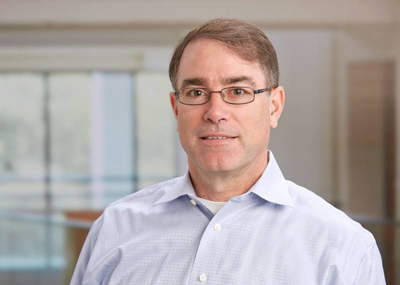 Les Murray's profile image