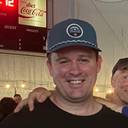 Declan Kaster's profile image