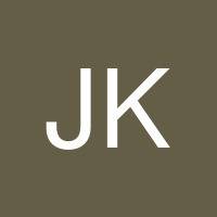 Jaden Kline's profile image