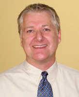 Jay Webster's profile image