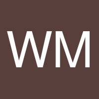 Winnie Mak's profile image