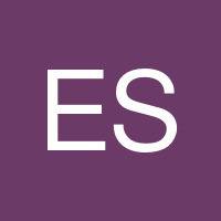 Edwards Shipping's profile image