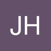 Jessica Haroldsen's profile image