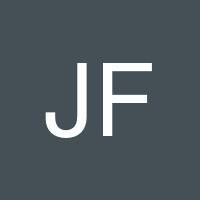 Jo Fagan's profile image