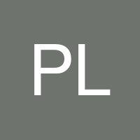 Perry Long's profile image
