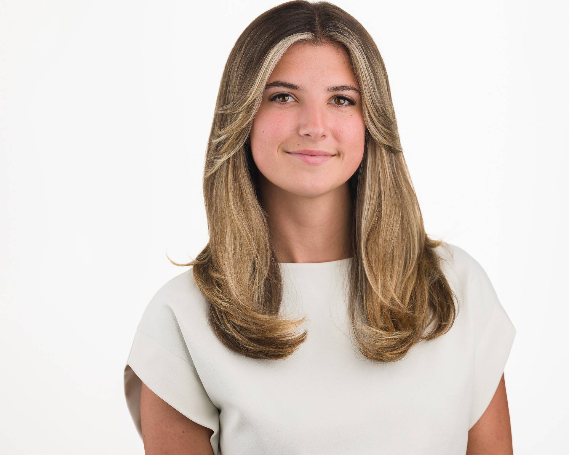 Brianna Ross's profile image