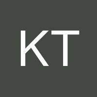 Kyle Tamblingson's profile image