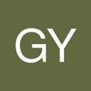 Gagan Yalamanchili's profile image