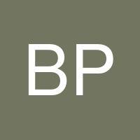 Brady Parmentier's profile image