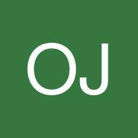 Orlando J. Boyd's profile image