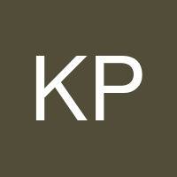 Kevin Patridge Hemphill's profile image