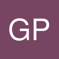 Greg Purtle's profile image