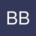 Becca Blackwall's profile image