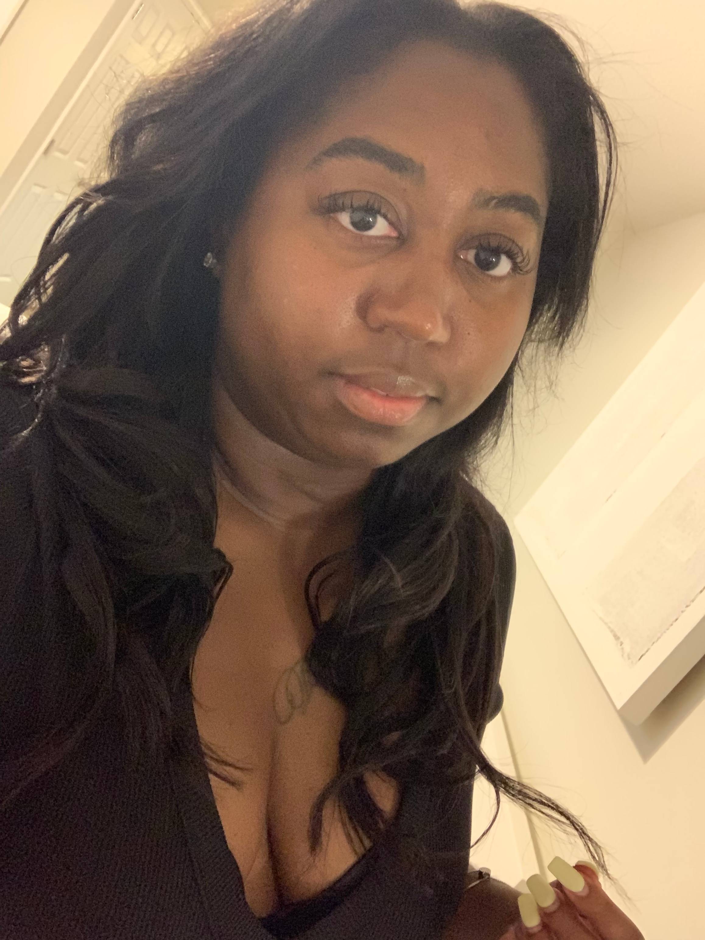 Shykira Smith's profile image