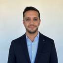 Shawn Soltani's profile image
