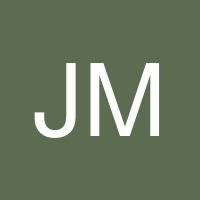 Jason Muesch's profile image