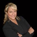 Dawn Green's profile image