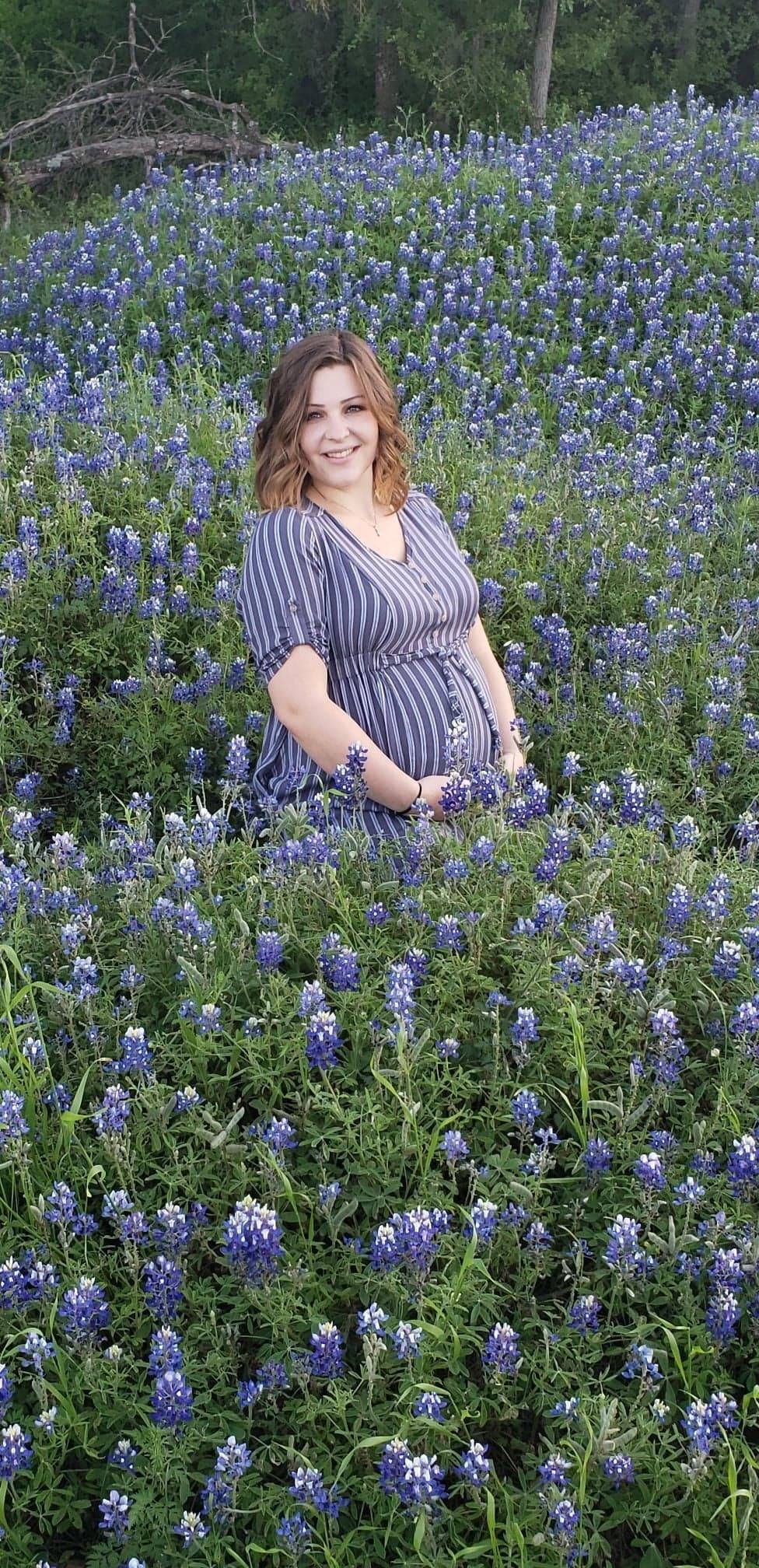 Melissa Vehse's profile image