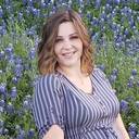 Melissa Vehse's profile image