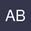 Ashley Baldock's profile image
