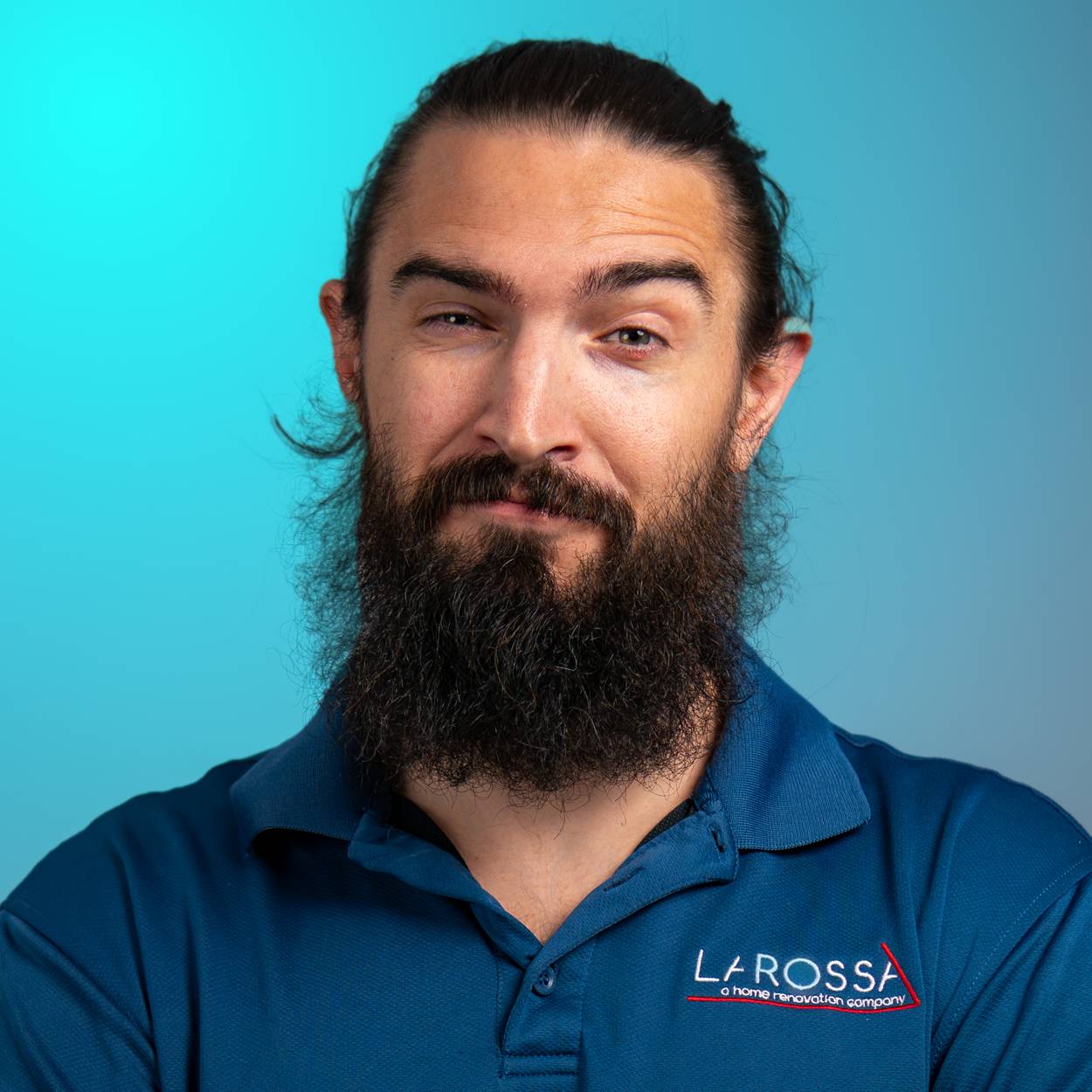 Ross Paller's profile image