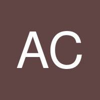 Alexis Calcote's profile image