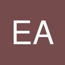 Edith Acevedo's profile image